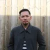 Taufiq Adi Nugroho