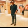 Sailesh kandula