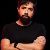 Felipe Arruda