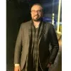 Kareem Ehab