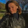 Nadiia Voroniuk