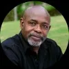 Valton Barrett