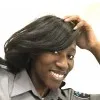 Kyndajah Fannin