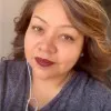 Sandra Lopez