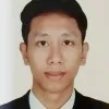 Firman yunan