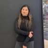 RENUKA