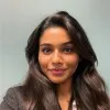 Anika Radhakrishnan