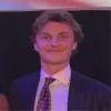 Ashton Haala