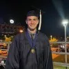 Ryan Himes