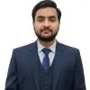 Shahzaib Akram