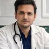 SANKALP SHUKLA