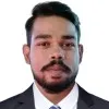 Shivendra Kumar