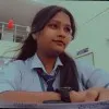 Saloni Maurya