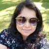 Manjula Devi