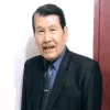 Harungguan Radjagukguk