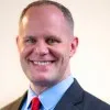 Wade Smith
