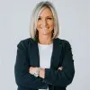 Christine Vinatieri