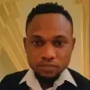Tayo Ajiwe