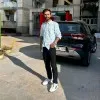Rudranil Halder