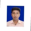 Sachin Kumar Karna