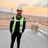 Reda Elswah