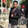 Muslim Khan
