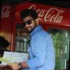 Kiran Chandu