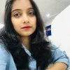 Swathi Subba Rao