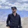 Ayan khan