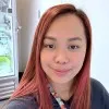 Vanessa Inductivo