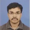 Deepesh Bhosle