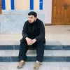 Engr Muhammad Ishaq