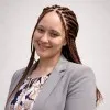 Tiffany Lockett