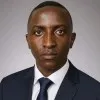 Geofrey Masululi