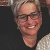 Michelle Jewell Schnittker