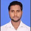 PAWAN KUMAR
