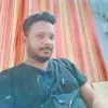 Mithun Rudra