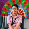 Sandhya Kumari
