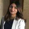 Nidhi Bhagvagar