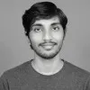 Shreyas Reddy Muddam