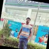 Anup Patel