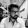 Prakash Yadav