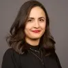 sarra djellouli