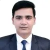 Abhishek Bhardwaj
