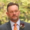 Patrick Cunningham