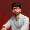 Rony Abraham