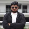 Ahmed Bashir