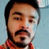 Sajawal Pervaiz