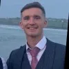Sean McSweeney ACA