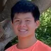 Kaden Nguyen
